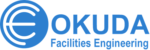 OKUDA Facilities Engineering